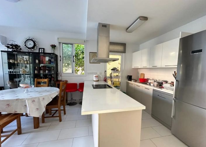 Image No.4-Villa de 4 chambres à vendre à Paphos