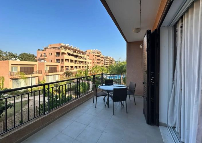 Image No.7-Villa de 4 chambres à vendre à Paphos