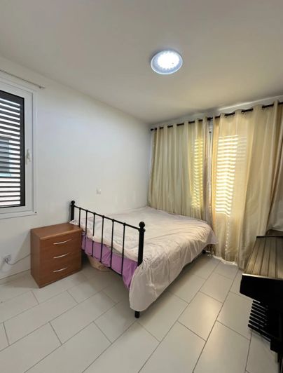 Image No.9-Villa de 4 chambres à vendre à Paphos