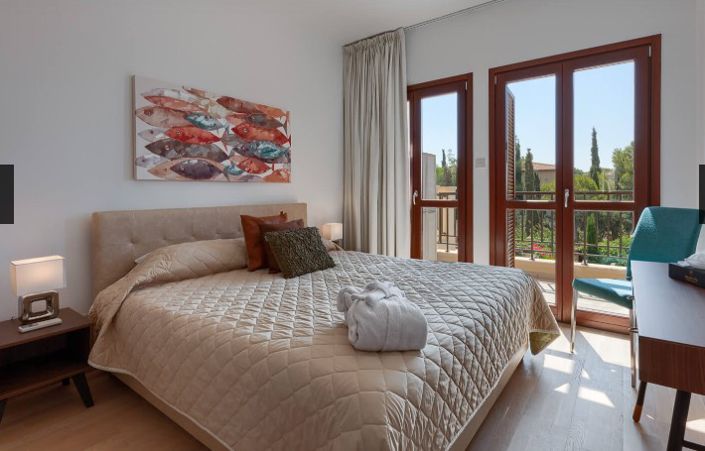 Image No.7-2 Bed Apartment for sale