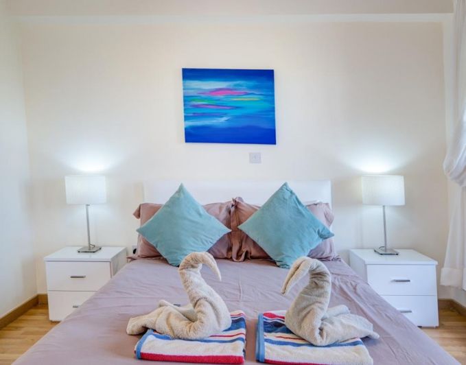 Image No.8-2 Bed Apartment for sale