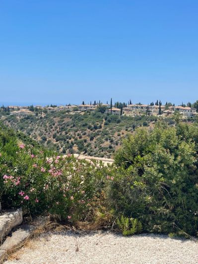 Image No.4-Villa de 3 chambres à vendre à Paphos