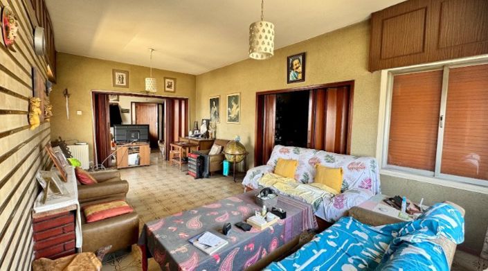 Image No.10-Appartement de 4 chambres à vendre à Paphos