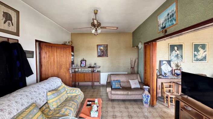 Image No.4-Appartement de 4 chambres à vendre à Paphos