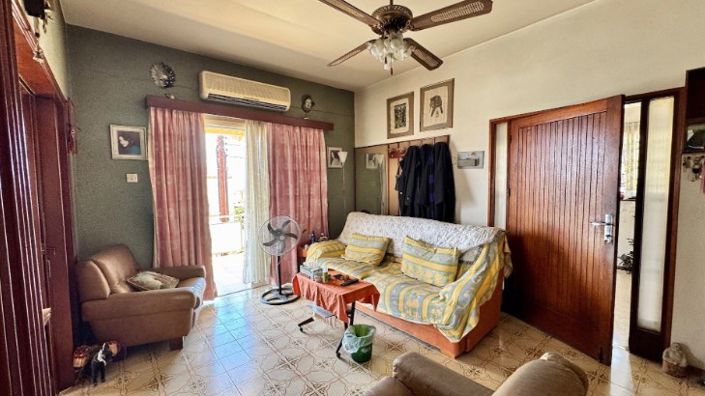 Image No.5-Appartement de 4 chambres à vendre à Paphos