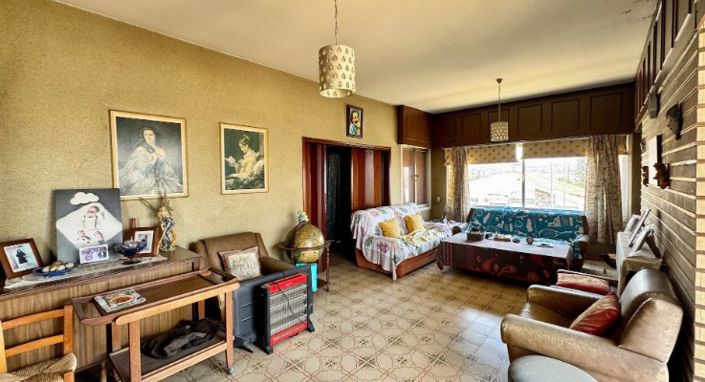 Image No.8-Appartement de 4 chambres à vendre à Paphos