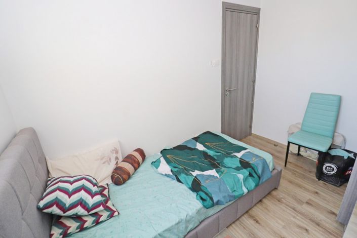 Image No.6-Appartement de 2 chambres à vendre à Kato Paphos