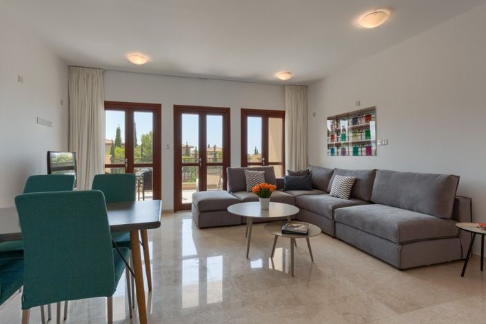 Image No.2-2 Bed Apartment for sale