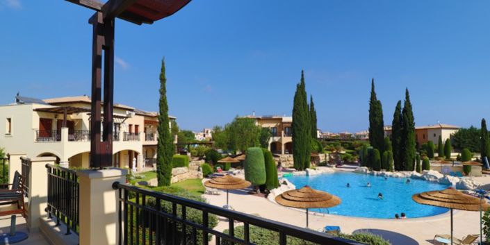 Image No.4-2 Bed Apartment for sale