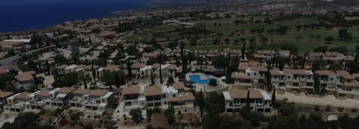 Image No.2-3 Bed Apartment for sale