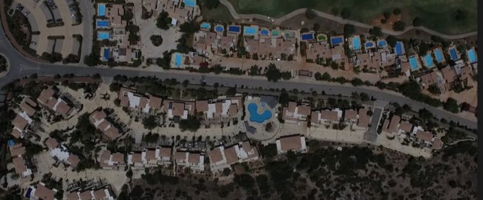 Image No.3-3 Bed Apartment for sale