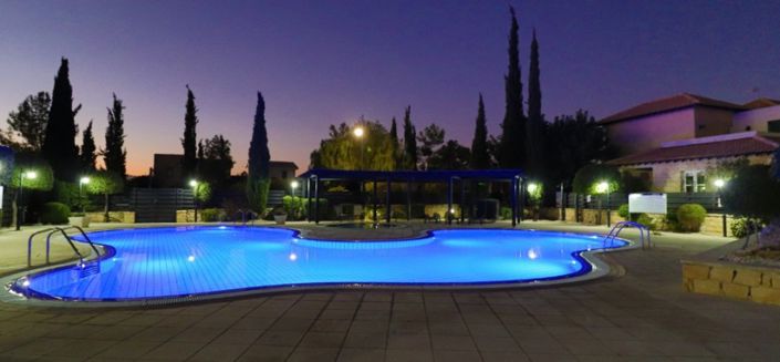 Image No.4-3 Bed Apartment for sale