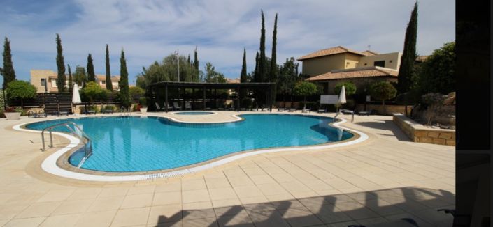 Image No.8-3 Bed Apartment for sale