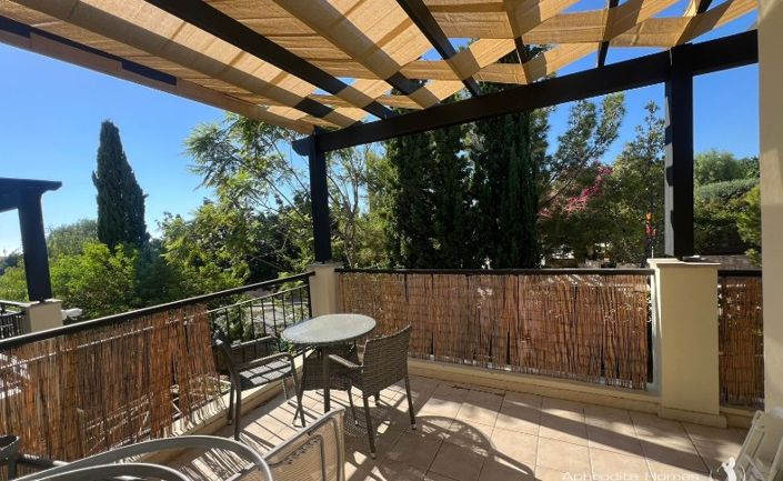 Image No.9-3 Bed Apartment for sale