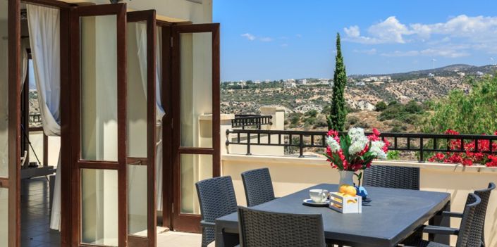 Image No.4-2 Bed Apartment for sale