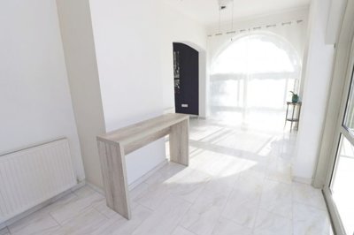 Detached Villa For Sale  in  Coral Bay