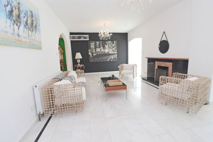 Image No.9-Villa de 5 chambres à vendre à Coral Bay