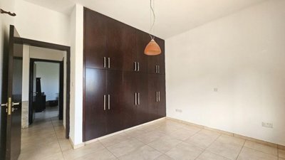 Duplex House with pool in Koili, Paphos