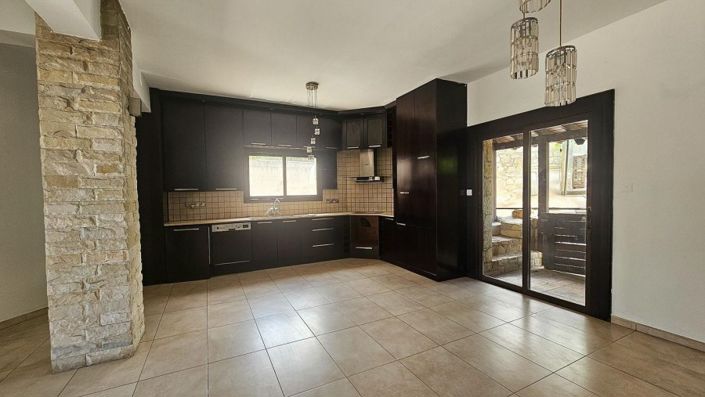 Image No.6-Maison de 2 chambres à vendre à Paphos