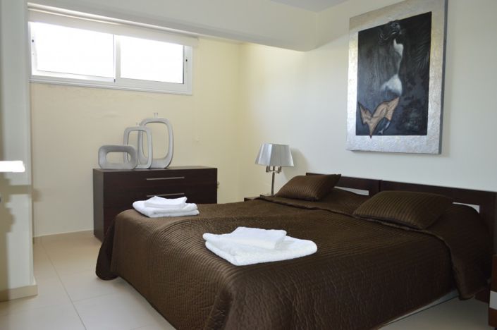 Image No.10-Villa de 5 chambres à vendre à Chlorakas