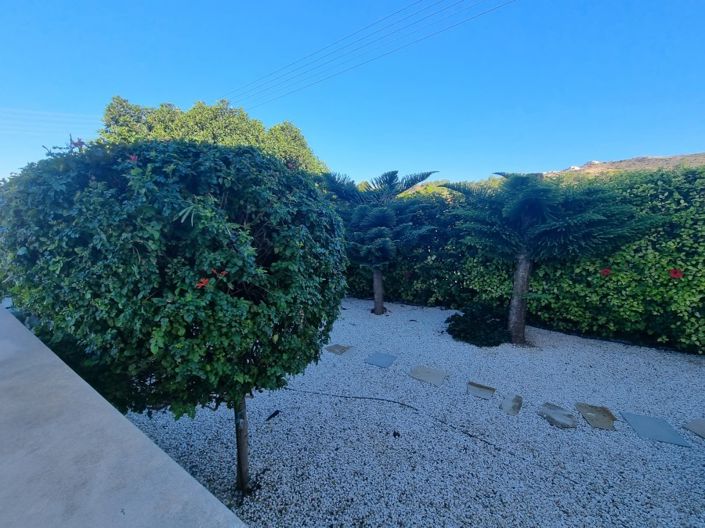 Image No.10-Villa de 5 chambres à vendre à Konia