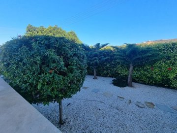 Detached Villa For Sale  in  Select Location