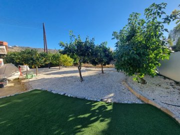 Detached Villa For Sale  in  Select Location