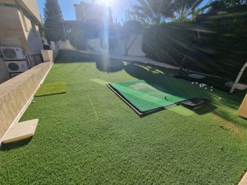 Detached Villa For Sale  in  Select Location