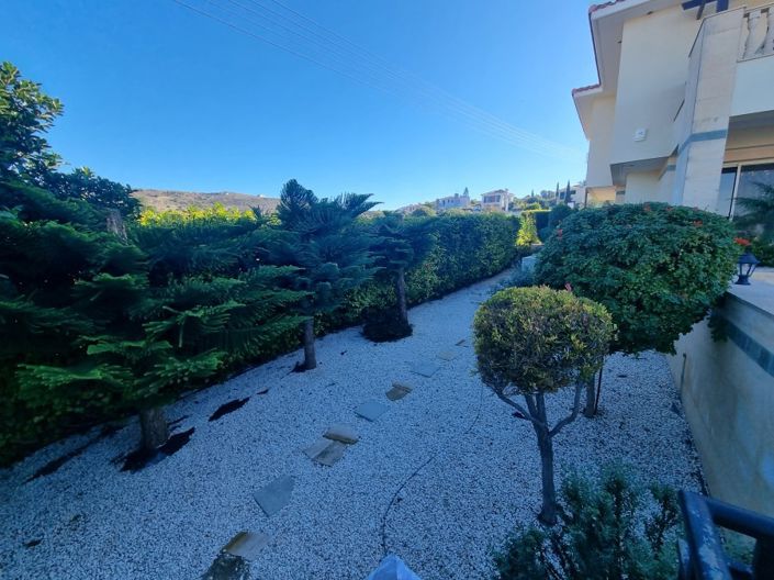 Image No.8-Villa de 5 chambres à vendre à Konia