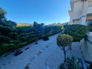 Detached Villa For Sale  in  Select Location