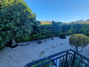 Detached Villa For Sale  in  Select Location