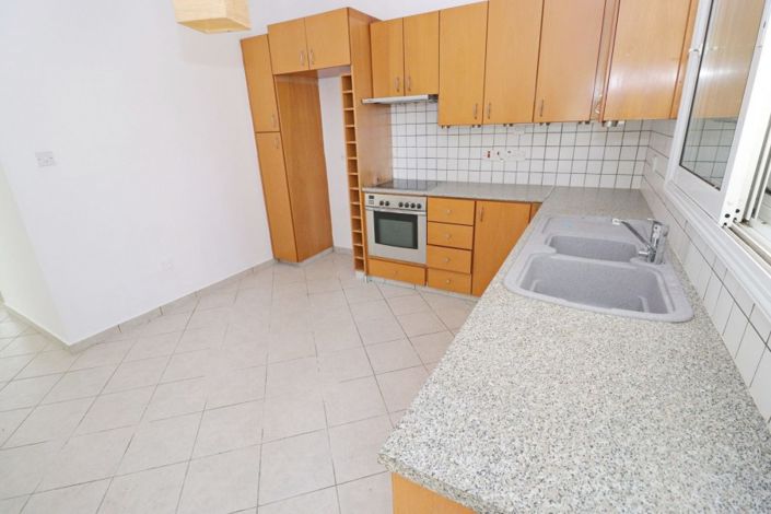 Image No.10-Villa de 3 chambres à vendre à Paphos