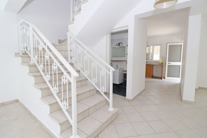 Image No.8-Villa de 3 chambres à vendre à Paphos