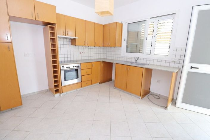 Image No.9-Villa de 3 chambres à vendre à Paphos