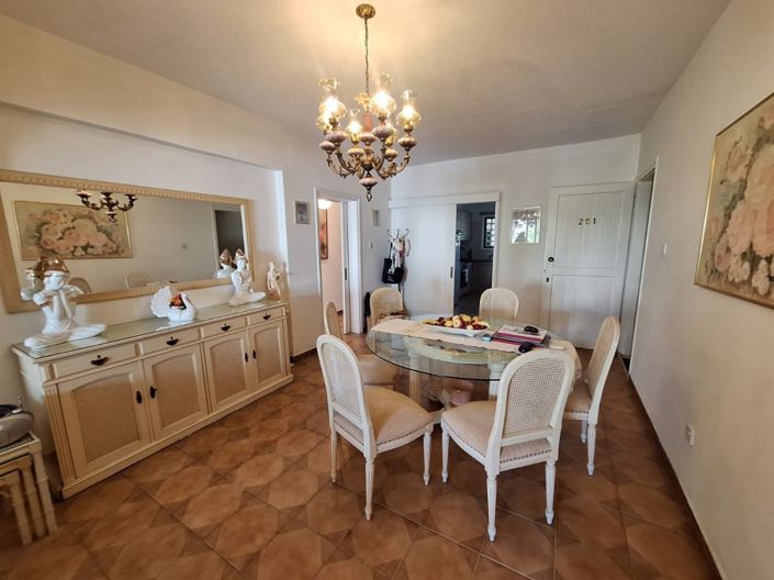 Image No.4-3 Bed Apartment for sale