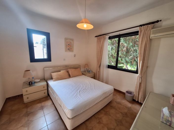 Image No.6-3 Bed Apartment for sale