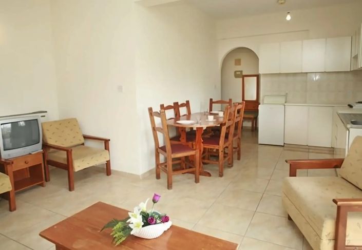 Image No.8-Commercial à vendre à Kato Paphos