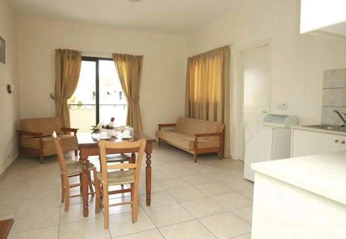 Image No.9-Commercial à vendre à Kato Paphos