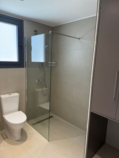 Image No.10-Appartement de 2 chambres à vendre à Paphos