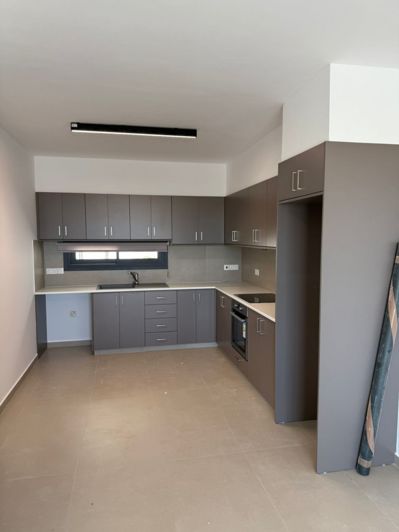 Image No.3-Appartement de 2 chambres à vendre à Paphos