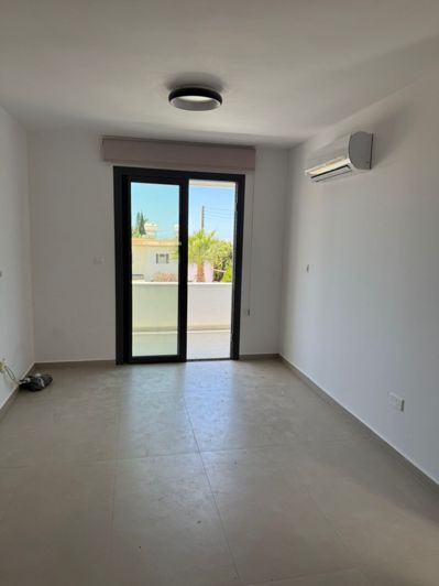 Image No.5-Appartement de 2 chambres à vendre à Paphos