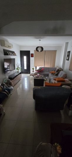 Image No.4-Maison de ville de 2 chambres à vendre à Empa