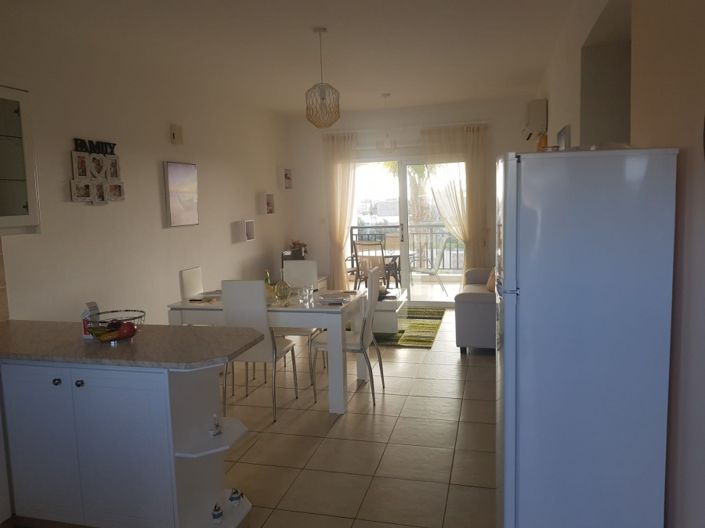 Image No.4-1 Bed Apartment for sale