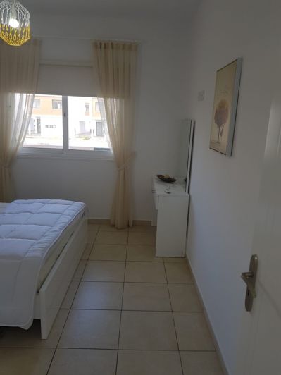 Image No.8-1 Bed Apartment for sale