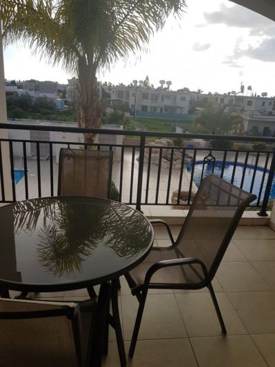 Image No.9-1 Bed Apartment for sale