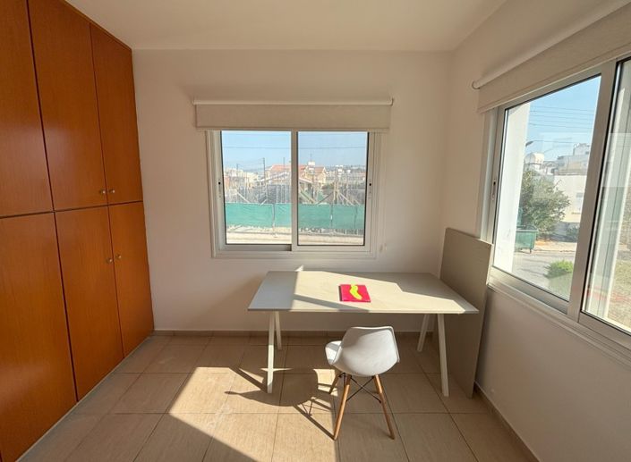 Image No.10-Appartement à vendre à Yeroskipou