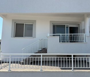 Apartment For Sale  in  Pafos Centre