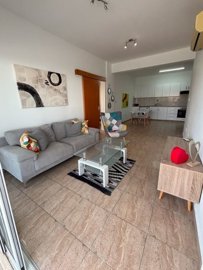 Apartment For Sale  in  Pafos Centre