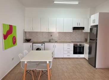 Apartment For Sale  in  Pafos Centre