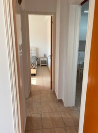 Apartment For Sale  in  Pafos Centre